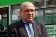 Президент призначив нового керівника Волинської ОДА