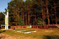 Волиняни продовжуть «патріотичний флешмоб»