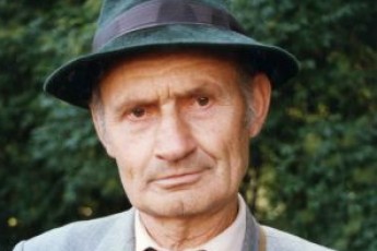 На Волині відстояли права колишнього політв’язня ВІДЕО