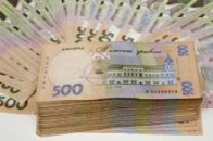 Волинські податківці фіксують масштабні порушення
