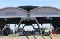 З території Росії обстріляли українських прикордонників: є загиблі