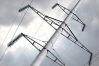 На Луганщині терористи зруйнували підстанцію, область відключено від енергосистеми україни ВІДЕО