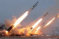 Півсотні бійців здались у полон. Поміж них - волиняни, - ЗМІ