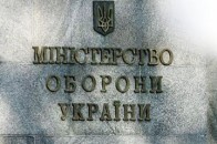 Загиблих волинян нагородять орденом відваги, тільки якщо повірять у їх героїзм