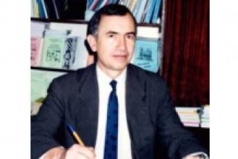 В Одесі ректор університету загинув, рятуючи у воді дитину