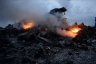 Експерти вивчили «чорні скриньки» Боїнга: це був ракетний вибух ВІДЕО
