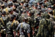Міноборони розслідує чи є у 51-їй бригаді з Волині дезертири