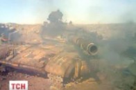 Волинські військові не втікали до Росії, а були змушені під шаленим вогнем перейти кордон, - ЗМІ ВІДЕО