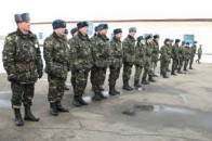 Щоб не допустити ухилення від мобілізації, на Волині посилюють заходи