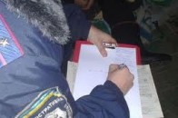 Скільки у Луцьку цьогоріч виявили адмінпорушень