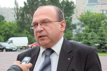 Сім'ям загиблих з Волині виділять по 100 тисяч