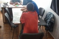Терорист розповів, як у Слов'янську на блокпосту ґвалтували і розстрілювали ВІДЕО