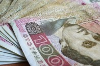 Гривня очолила рейтинг найбільш недооцінених валют світу