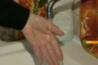 Як волинянам припинити дарувати державі гроші та почати економити ВІДЕО