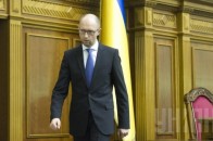 Уряд хоче заборонити проведення перевірок