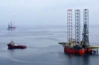 Збитки від втрати Криму і шельфу становлять 300 мільярдів доларів, - Продан
