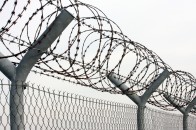 Вбивця жив із вбитим у квартирі і просив суд визнати його невинним