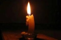 Колишній беркутівець з Волині загинув на Луганщині