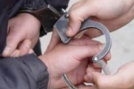 Волинянина серед ночі пограбували двоє товаришів
