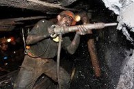 Як використає ДП «Волиньвугілля» 25 мільйонів гривень дотації