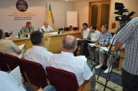 Волинські бізнесмени хотіли приховати понад 100 мільйонів гривень податків