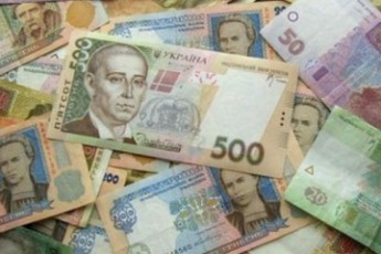 Антимонопольний оштрафував волинський завод