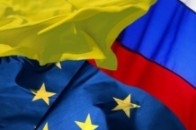 Лідери країн ЄС затвердили нові санкції проти Росії