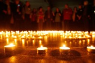 Волинь у скорботі: в бою за Савур-Могилу загинув волинянин