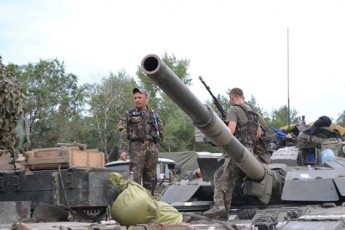 Якою ціною українська армія береже життя мирного населення ВІДЕО