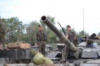 Якою ціною українська армія береже життя мирного населення ВІДЕО