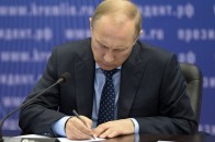 Росія - це заправка Європи. Огляд іноземних ЗМІ