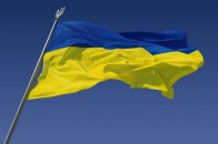 Завтра боєць з Волині вирушить в зону АТО