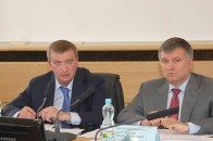 МВС оголосило перелік осіб, які потрапляють під санкції за підтримку тероризму ВІДЕО
