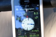 У Луцьку маршрутники навмисне псують обладнання GPS- навігації?