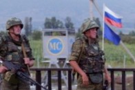 Росія хоче ввести в Україну своїх миротворців