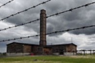 Представники ветеранських організацій Волині побували у «Майданеку»