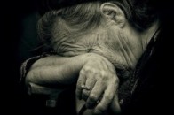 Нахабність луцьких водіїв: бабусю-пільговика вигнали з маршрутки
