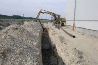 Правила видачі дозволів на земельні роботи у Луцьку змінять