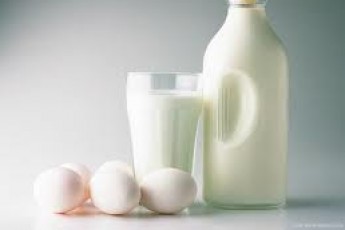 Волинських заготівельників молока попросили знизити ціни на готову продукцію