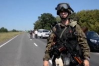 Росія намагається підробити докази причетності Києва до аварії з «Боїнгом» ВІДЕО