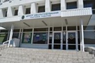 На Волині через ЦОПи надано більше 105 тисяч послуг