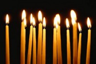 Повний список загиблих волинян у зоні АТО