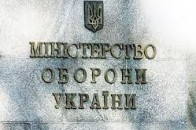 Волинські матері обговорили з замміністром оборони мобілізацію