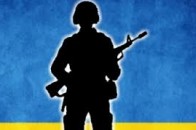 У Луцьк із зони АТО повертаються нацгвардійці