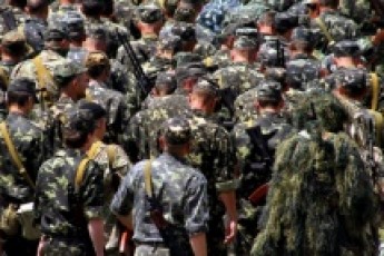 В Україні запровадили 1,5-процентний «військовий податок»