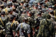 В Україні запровадили 1,5-процентний «військовий податок»