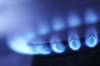 На Волині борг населення за газ сягнув 35 мільйонів гривень