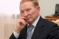 Наразі у Мінську вирішують, що робити з «ДНР»