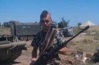 Чому військові з Волині відступили в Росію, - розповідь солдата-очевидця