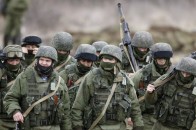 Суд над волинським бійцями-«дезертирами» перенесли
